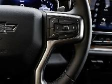 2024 Chevrolet Silverado 1500 RST - Photo 23