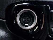 2024 Chevrolet Silverado 1500 RST - Photo 24