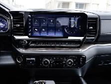 2024 Chevrolet Silverado 1500 RST - Photo 25