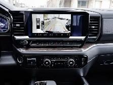 2024 Chevrolet Silverado 1500 RST - Photo 26