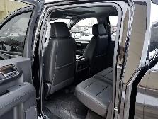 2024 Chevrolet Silverado 1500 RST - Photo 27