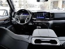 2024 Chevrolet Silverado 1500 RST - Photo 28