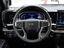 2024 Chevrolet Silverado 1500 RST - Photo 30