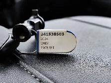 2024 Chevrolet Silverado 1500 RST - Photo 31