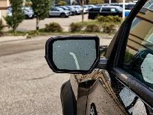 2026 Chevrolet Colorado 4WD Trail Boss - Photo 7