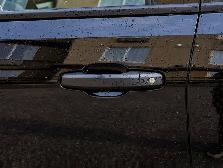 2026 Chevrolet Colorado 4WD Trail Boss - Photo 8