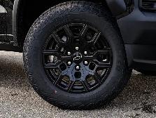 2026 Chevrolet Colorado 4WD Trail Boss - Photo 9