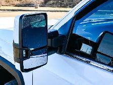 2018 Chevrolet Silverado 1500 LTZ 6.2L - Photo 7