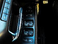 2018 Chevrolet Silverado 1500 LTZ 6.2L - Photo 18