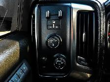 2018 Chevrolet Silverado 1500 LTZ 6.2L - Photo 19