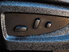 2018 Chevrolet Silverado 1500 LTZ 6.2L - Photo 20