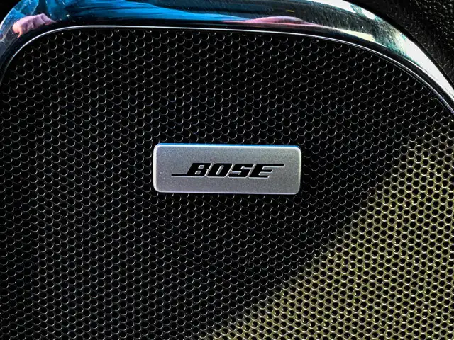 2018 Chevrolet Silverado 1500 LTZ 6.2L - Photo 21