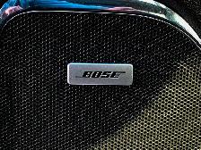 2018 Chevrolet Silverado 1500 LTZ 6.2L - Photo 21