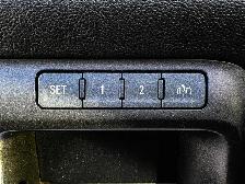 2018 Chevrolet Silverado 1500 LTZ 6.2L - Photo 22