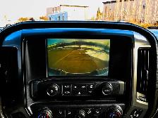 2018 Chevrolet Silverado 1500 LTZ 6.2L - Photo 27