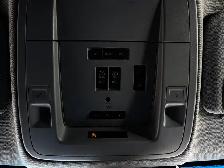 2018 Chevrolet Silverado 1500 LTZ 6.2L - Photo 30