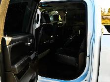 2018 Chevrolet Silverado 1500 LTZ 6.2L - Photo 31