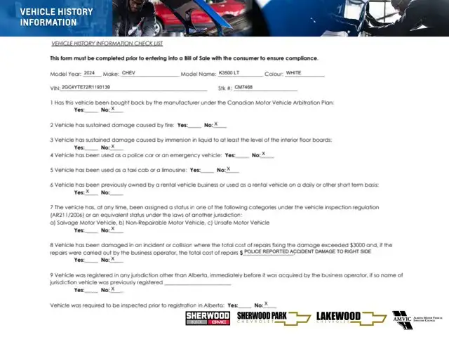 2018 Chevrolet Silverado 1500 LTZ 6.2L - Photo 37