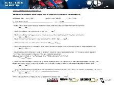 2018 Chevrolet Silverado 1500 LTZ 6.2L - Photo 37