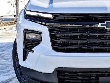 2026 Chevrolet Traverse LT - Photo 5