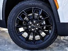 2026 Chevrolet Traverse LT - Photo 6