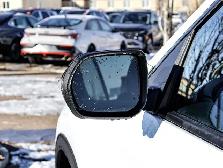 2026 Chevrolet Traverse LT - Photo 7