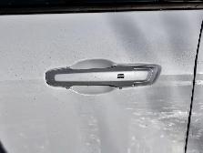 2026 Chevrolet Traverse LT - Photo 8