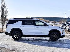 2026 Chevrolet Traverse LT - Photo 14