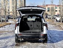 2026 Chevrolet Traverse LT - Photo 15