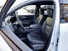 2026 Chevrolet Traverse LT - Photo 16