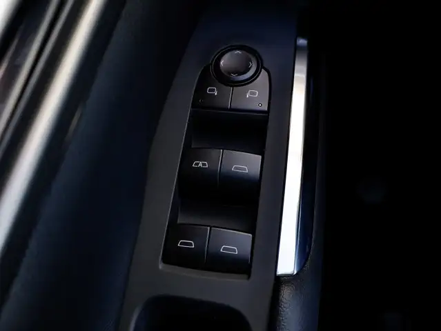 2026 Chevrolet Traverse LT - Photo 17