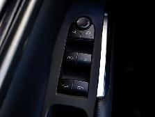 2026 Chevrolet Traverse LT - Photo 17