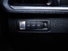 2026 Chevrolet Traverse LT - Photo 18