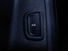 2026 Chevrolet Traverse LT - Photo 19