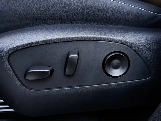 2026 Chevrolet Traverse LT - Photo 20