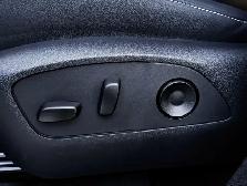 2026 Chevrolet Traverse LT - Photo 20