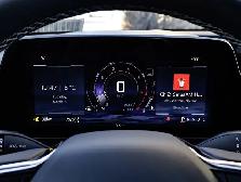 2026 Chevrolet Traverse LT - Photo 22