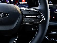 2026 Chevrolet Traverse LT - Photo 23