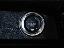 2026 Chevrolet Traverse LT - Photo 24