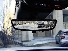 2026 Chevrolet Traverse LT - Photo 25