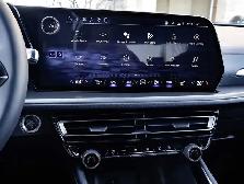 2026 Chevrolet Traverse LT - Photo 26