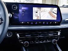 2026 Chevrolet Traverse LT - Photo 27