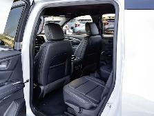 2026 Chevrolet Traverse LT - Photo 28