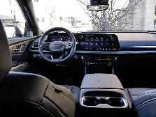 2026 Chevrolet Traverse LT - Photo 29