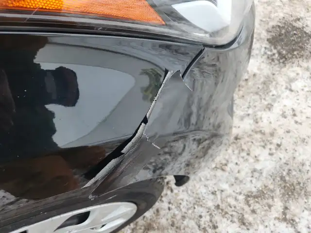 2015 Hyundai Elantra - Photo 28