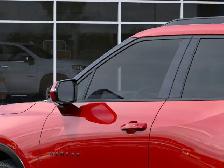 2026 Chevrolet Blazer RS - Photo 12