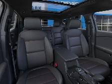 2026 Chevrolet Blazer RS - Photo 16