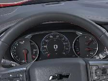 2026 Chevrolet Blazer RS - Photo 18