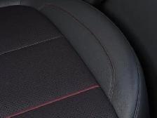 2026 Chevrolet Blazer RS - Photo 21