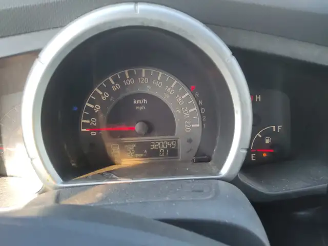 2006 Honda Ridgeline - Photo 16